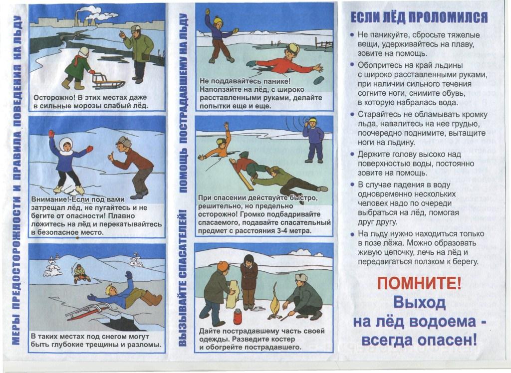 Изображения.