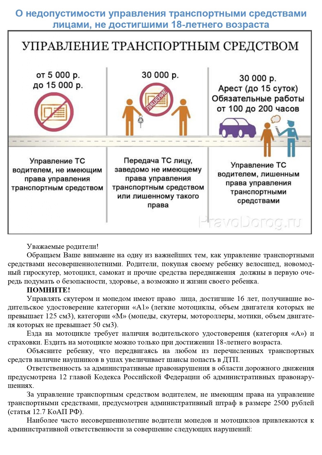 Изображения.