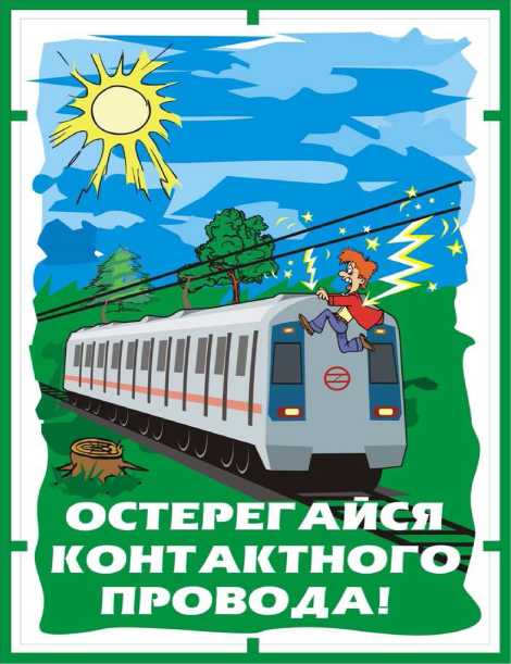 Изображения.