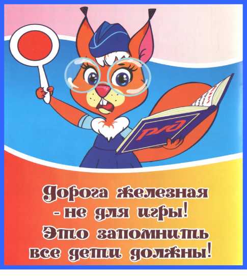 Изображения.