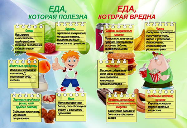 СТЕНД.